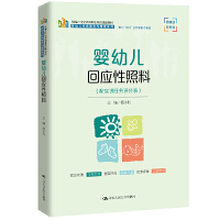  ���׃��ؑ�(y��ng)������