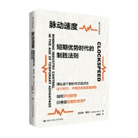 �}���ٶȣ����ڃ�(y��u)�ݕr�����Ƅٷ��t����(sh��)�ֽ�(j��ng)��(j��)ǰ�أ�