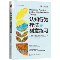 �J(r��n)֪�О鯟���Ŀ��⾚��(x��)