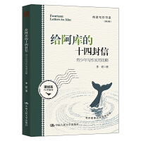  �o����(k��)��ʮ�ķ��š��������ꌑ(xi��)����(sh��)�ù���