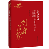 ���w���֣��r(sh��)�����O(sh��)�Ї�(gu��)��ɫ���(hu��)���x��ϵ�y(t��ng)·��(xi��n)�D���h�Ą�(chu��ng)����Փ�wϵ���W(xu��)�����о��Ď�(k��)��