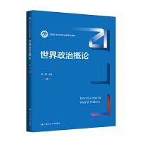 �������θ�Փ