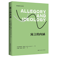 Ԣ�Եă�(n��i)����ղķ�d��Ʒϵ�У�