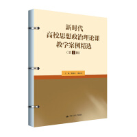 �r����У˼��������Փ�n�̌W(xu��)�������x����1݋��