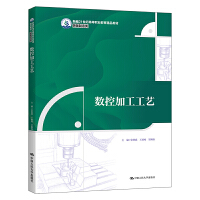 ��(sh��)�ؼӹ���ˇ���¾�21���o(j��)�ߵ��I(y��)������Ʒ�̲ġ��b�������