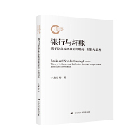 �y���c���~�������J��܂�ҕ�ǵ���Փ����(j��ng)�(y��n)�c˼����������ƻ�������Y���(xi��ng)Ŀ��