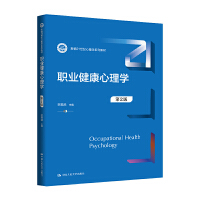 �I(y��)��������W����2�棩���¾�21���o����Wϵ�н̲ģ�