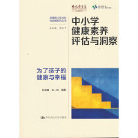 ��С�W�������B(y��ng)�u���c����