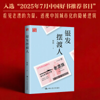 �y�l(f��)�[����