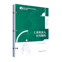 ���I(y��)�C���ˑ��þ��̣��¾�21���o�ߵ��I(y��)������Ʒ�̲ġ��b�������