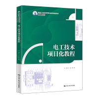 늹����g�Ŀ���̳̣��¾�21���o�ߵ��I(y��)������Ʒ�̲ġ��b�������