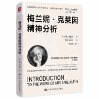 ÷�m�ݡ����R�������