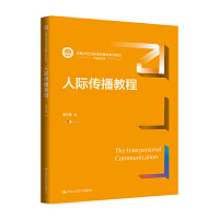 ���H�����̳�