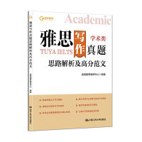 ��˼��(xi��)�����}˼·�������߷ַ���