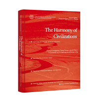 �������CՓ��Ӣ�İ棩���������ΑB(t��i)����ʷ��Փ������(sh��)��