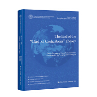 �����_ͻՓ�ĽK�Y(ji��)��Ӣ�İ棩���������ΑB(t��i)����ʷ��Փ������(sh��)��