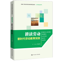 ���x�ڄ�(d��ng)�����r(sh��)���ڄ�(d��ng)������(sh��)�`���¾�21���o(j��)�ߵ��I(y��)������Ʒ�̲ġ��������A(ch��)�nϵ�У�