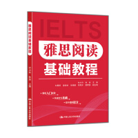 ��˼��x���A(ch��)�̳�