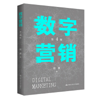 ��(sh��)�֠I�N����4�棩