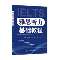 ��˼ �����A(ch��)�̳�