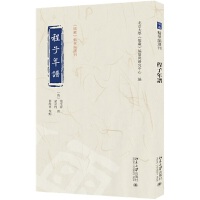 �������V