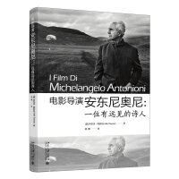 �Ӱ���ݰ��|��W�᣺һλ���hҊ��Ԋ��