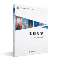 �������W(xu��)����3�棩