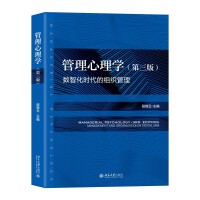 ��������W(xu��)�������棩