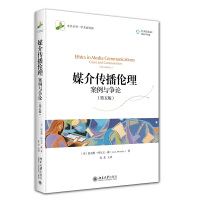 ý���������