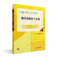 䓽Y�������c���b