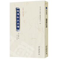 �x�Y��ע���x