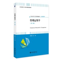  �����\�I�W(xu��)