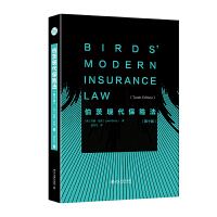 ���ĬF(xi��n)�����U������ʮ�棩