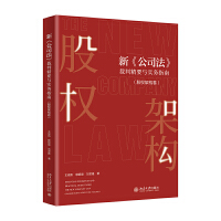 �¡���˾�������о�Ҫ�c��(sh��)��(w��)ָ��