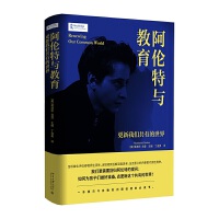 �������c�����������҂����е�����