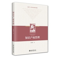 ֪�R(sh��)�a(ch��n)��(qu��n)����