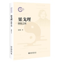 ����������(y��ng)֮�g