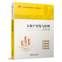 ��͑��_(k��i)�l(f��)�c����