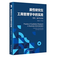 �|���о��ڹ��̹���W�еČ��`