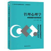 ��������W(xu��)