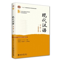 �F(xi��n)���h�Z(y��)�������棩�σ�(c��)