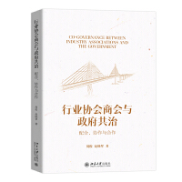 �ИI(y��)�f(xi��)���̕��c��������