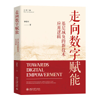  ����(sh��)���x�ܣ����Ӝpؓ���¼��g(sh��)��(y��ng)��߉݋