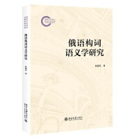 ���Z��(g��u)�~�Z�x�W(xu��)�о�