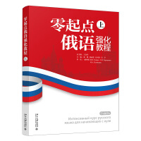 �����c(di��n)���Z��(qi��ng)���̳̣��ϣ�