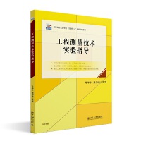 ���̜y(c��)�����g(sh��)��(sh��)�(y��n)ָ��(d��o)