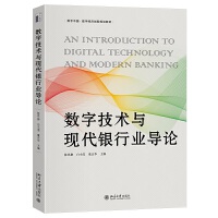 ��(sh��)�ּ��g(sh��)�c�F(xi��n)���y�ИI(y��)��(d��o)Փ