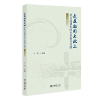 �����������ϡ��������x�{(di��o)�����l(xi��ng)�����d���`���ԣ�