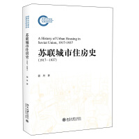  �K(li��n)����ס��ʷ