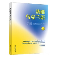 ���A(ch��)�����m�Z���ϣ�